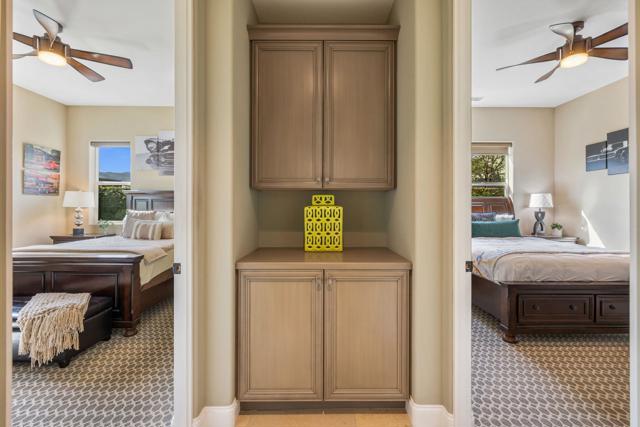 17 Emerald Court, Rancho Mirage CA: https://media.crmls.org/mediaz/e603b86d-58d1-42b2-bf10-5e1d88d87e92.jpg