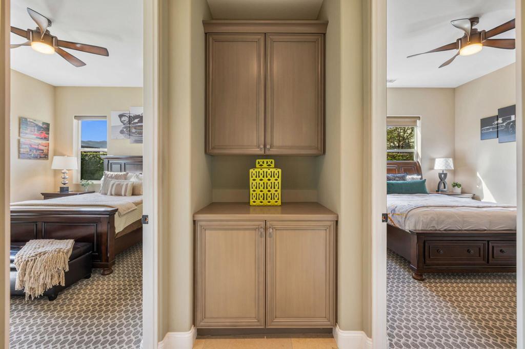 MLS #219139513DA image #47