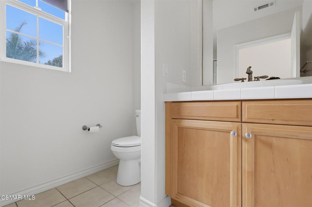 MLS #226001678 image #51