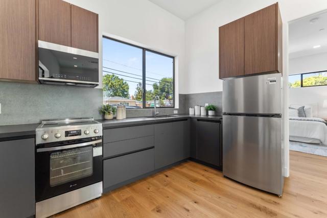 13197 Berwick Street, Saratoga CA: https://media.crmls.org/mediaz/e603bf82-a2d0-4bf5-97c1-53059e9b14d4.jpg