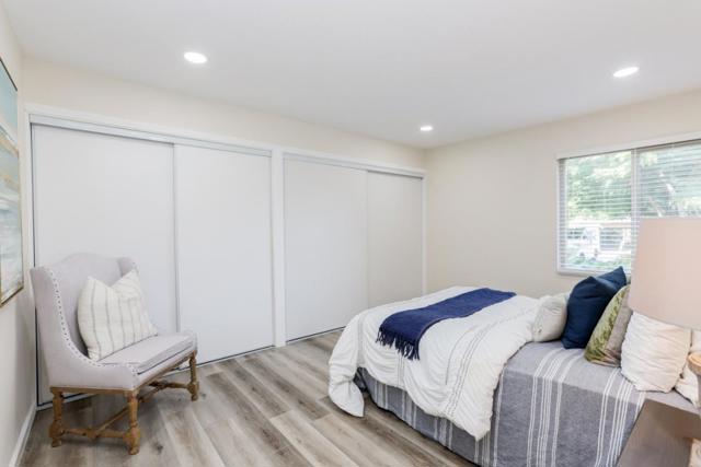 4415 Norwalk Drive, San Jose CA: https://media.crmls.org/mediaz/e603ce27-3d60-4a6c-9823-ff4c549950c6.jpg