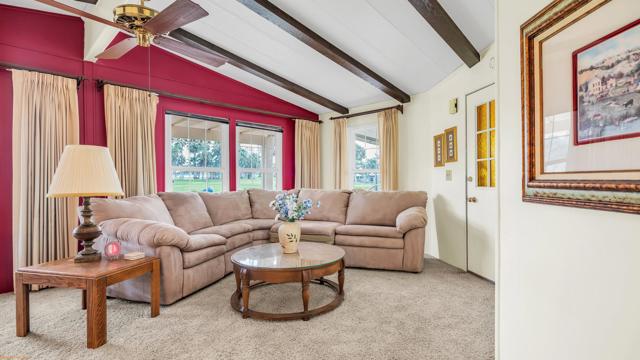 Image 24 of 36 For 15500 Bubbling Wells Road 275