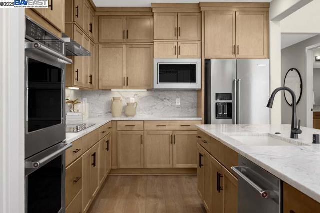 503 E Fiorino Street, Mountain House CA: https://media.crmls.org/mediaz/e6041a4c-627b-4315-a4fe-669ef4e53c46.jpg