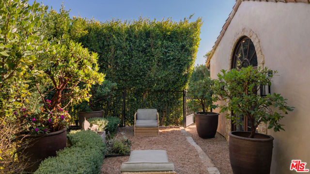 Drew Fenton | 24650 Blue Dane Lane Malibu CA | MLS: 7273116