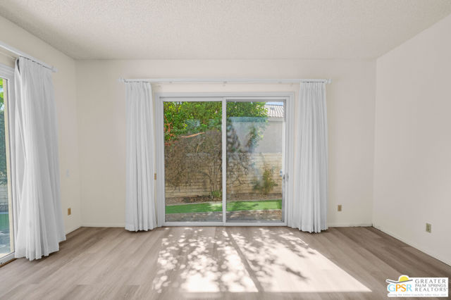 38450 Tandika Trail, Palm Desert, CA 92211