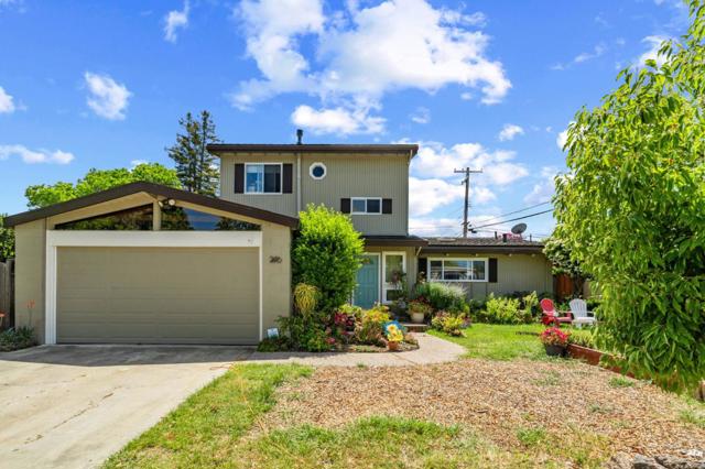 2416 Johnson Place, Santa Clara CA: https://media.crmls.org/mediaz/e60454fc-5f82-4257-9616-6410456903e8.jpg