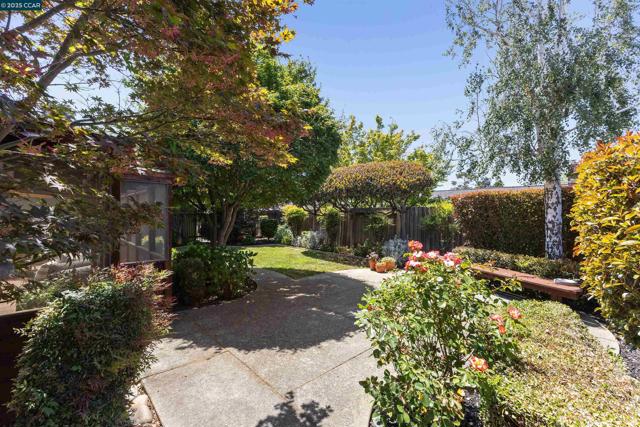 1752 Berrywood Ct, Concord CA: https://media.crmls.org/mediaz/e6045846-e950-4936-ab56-53b9b4dd9c10.jpg