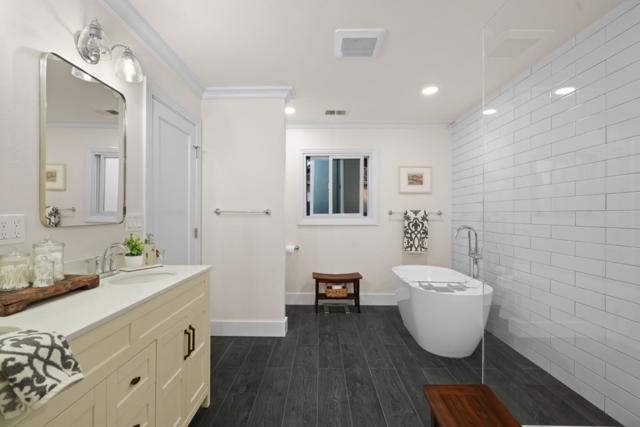 978 Terra Bella Avenue, San Jose CA: https://media.crmls.org/mediaz/e6045c94-5ec4-4da8-8ad5-fa488d671ab9.jpg