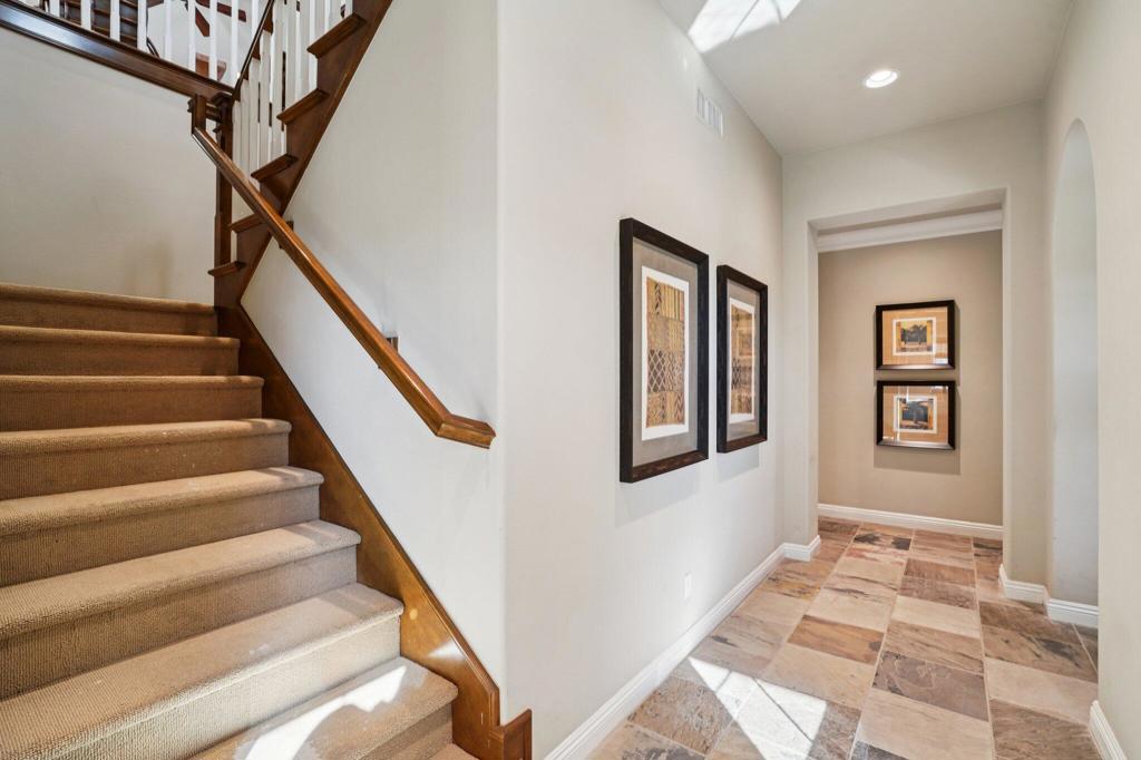 MLS #219139297DA image #10