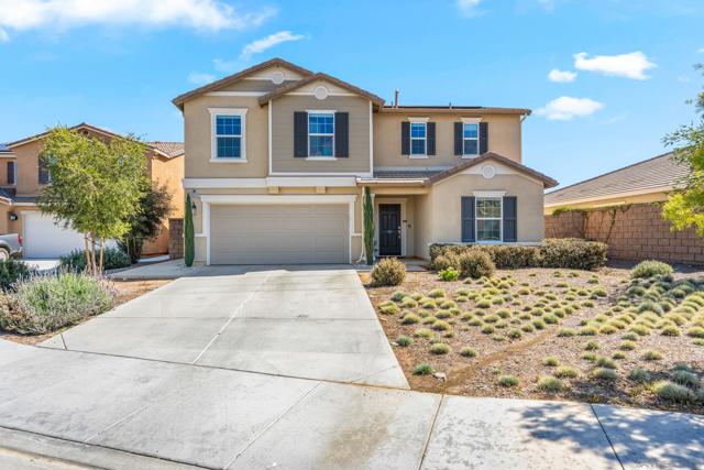 Image 1 of 47 For 26634 San Jacinto Rd