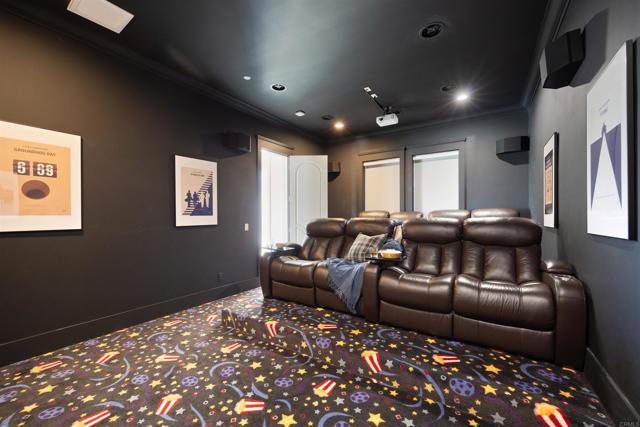 42144 Citrus Heights Road, Temecula CA: https://media.crmls.org/mediaz/e60493ca-ee70-4714-9e2a-bf64c24a5410.jpg