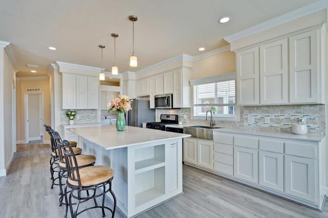 1225 Vienna Drive, Sunnyvale CA: https://media.crmls.org/mediaz/e604952c-3f0b-40f3-a447-782bfff31fd9.jpg