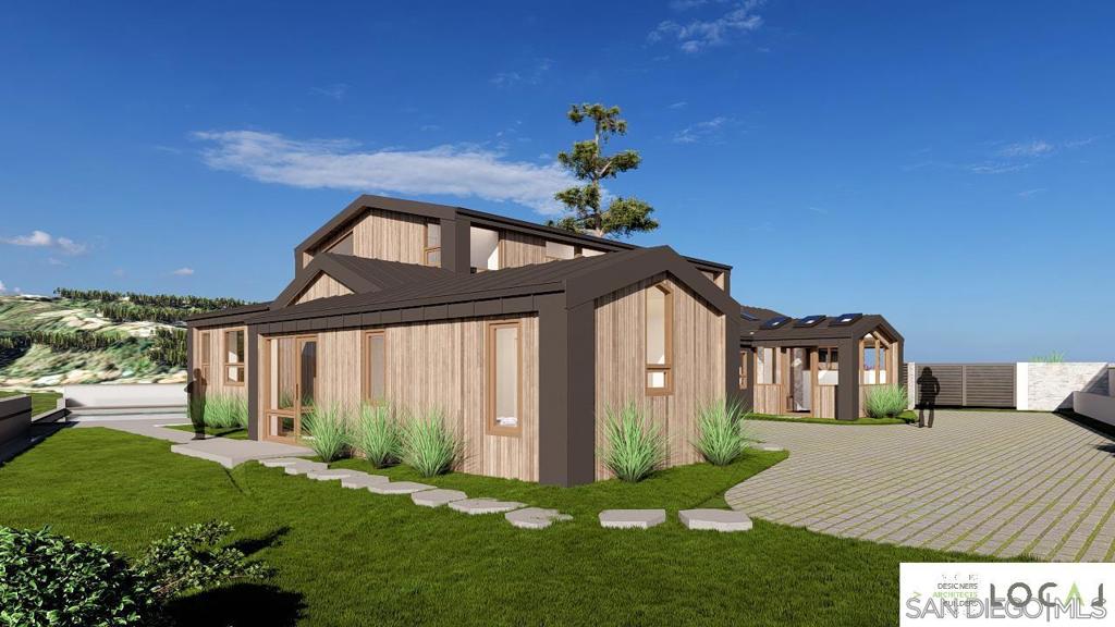 8115 Prestwick - photo 9