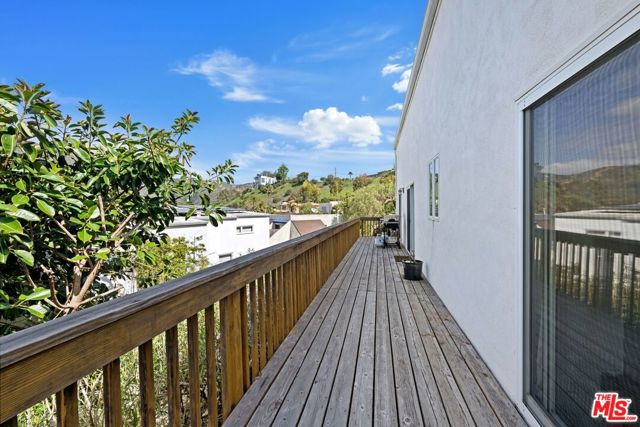 2955 Corral Canyon Road, Malibu CA: https://media.crmls.org/mediaz/e604a5fa-a7c2-4594-8e61-b0c5e2e4543a.jpg