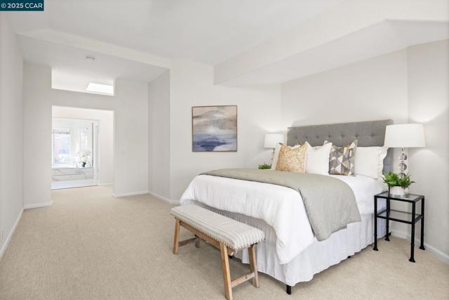 122 Cortona Dr, San Ramon CA: https://media.crmls.org/mediaz/e604c0b0-695c-496e-8181-a924d856704d.jpg