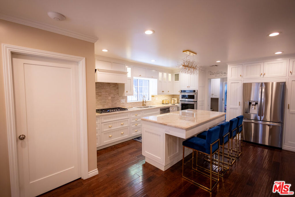 MLS #25611563 image #25