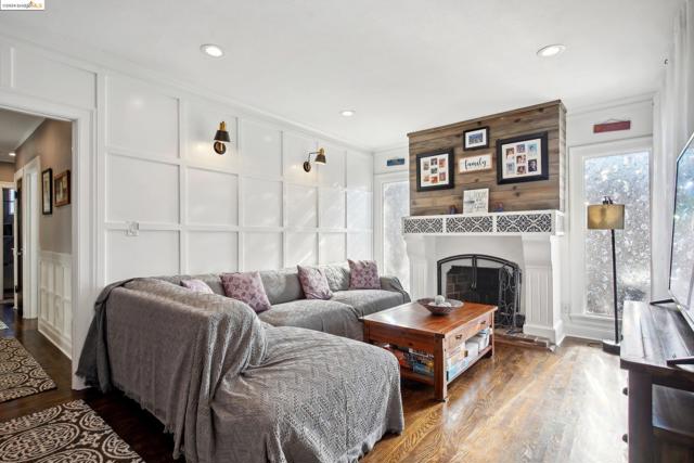 Image 1 of 32 For 345 Garcia Ave