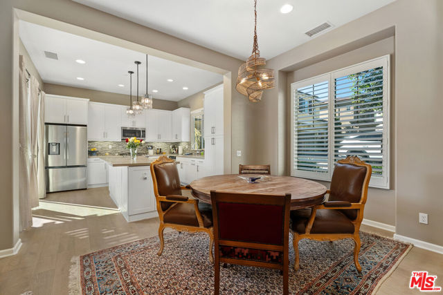 115 Primrose Drive, Foothill Ranch CA: https://media.crmls.org/mediaz/e604c70d-da39-4edb-8397-236457fed315.jpg