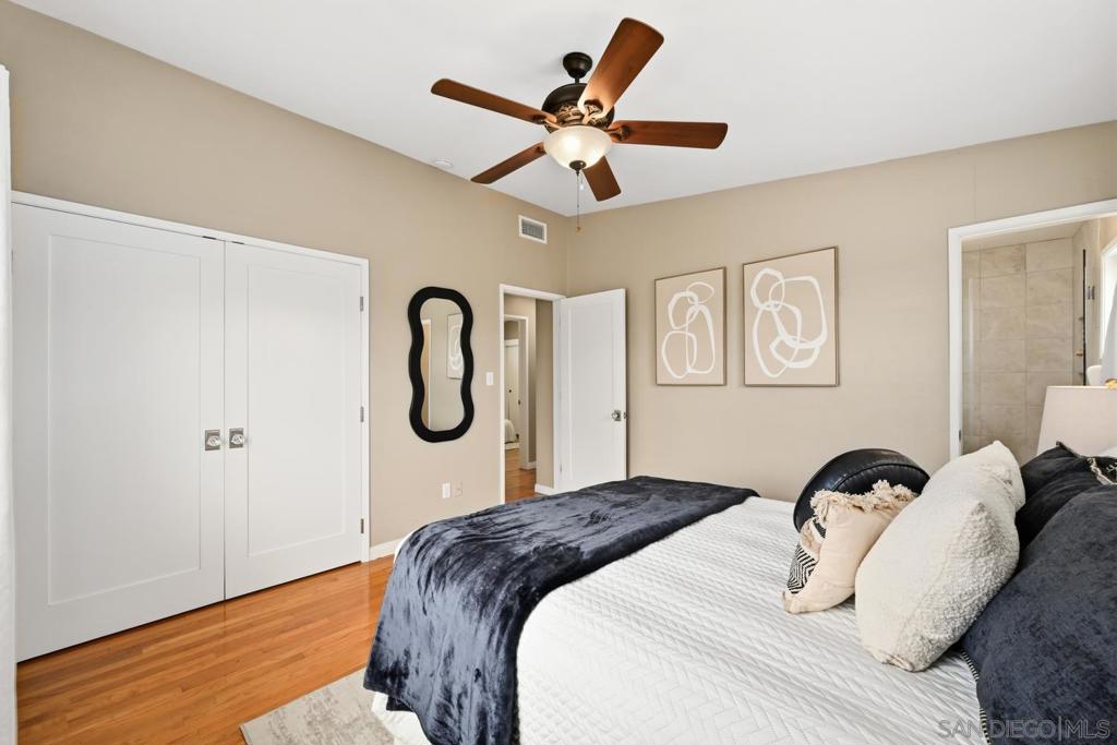 8860 Hoffing - photo 17