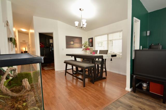 Detail Gallery Image 11 of 22 For 12970 Highway 8 Business #71,  El Cajon,  CA 92021 - 3 Beds | 2 Baths