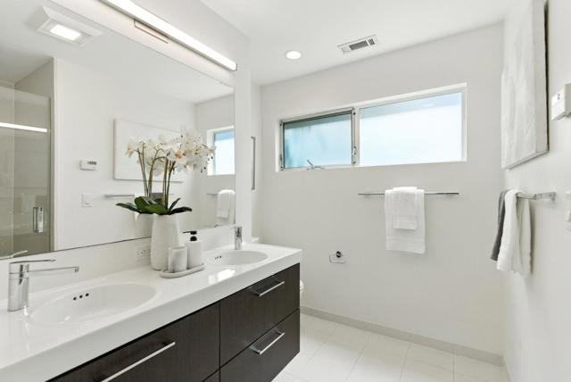 646 Georgia Avenue, Palo Alto CA: https://media.crmls.org/mediaz/e604f0a0-bcce-4a82-8820-74442ced7e9b.jpg