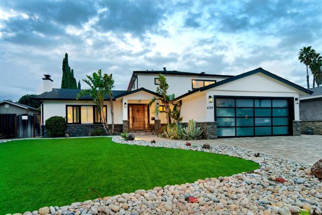 6769 Mount Leneve, San Jose CA: https://media.crmls.org/mediaz/e604f14f-e620-4fc5-bf01-7a53e497544e.jpg