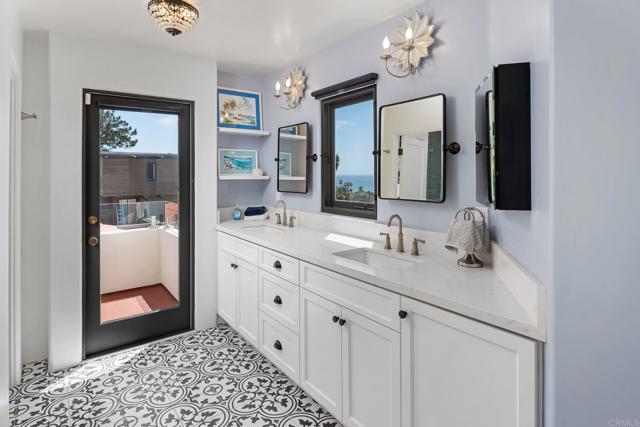 4397 Piedmont Drive, San Diego CA: https://media.crmls.org/mediaz/e604f64f-4f90-4920-baac-ef596c4d29fb.jpg