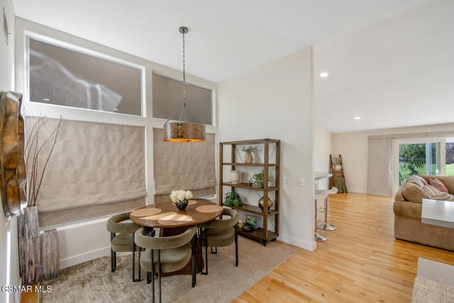 Image 18 of 69 For 4900 Kilburn Court