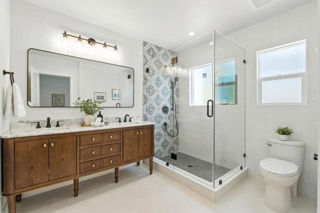 1165 Clinton Street, Redwood City CA: https://media.crmls.org/mediaz/e6050a4c-444d-4a97-b788-23d518c98a19.jpg