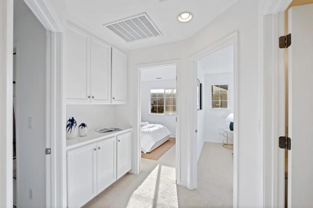 2144 Kingsbury Circle, Santa Clara CA: https://media.crmls.org/mediaz/e6052baf-1df7-4893-96e5-cd4cacc51649.jpg
