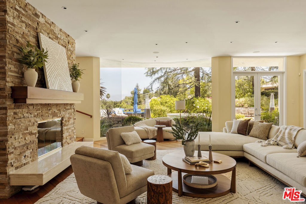 MLS #26865181 image #6