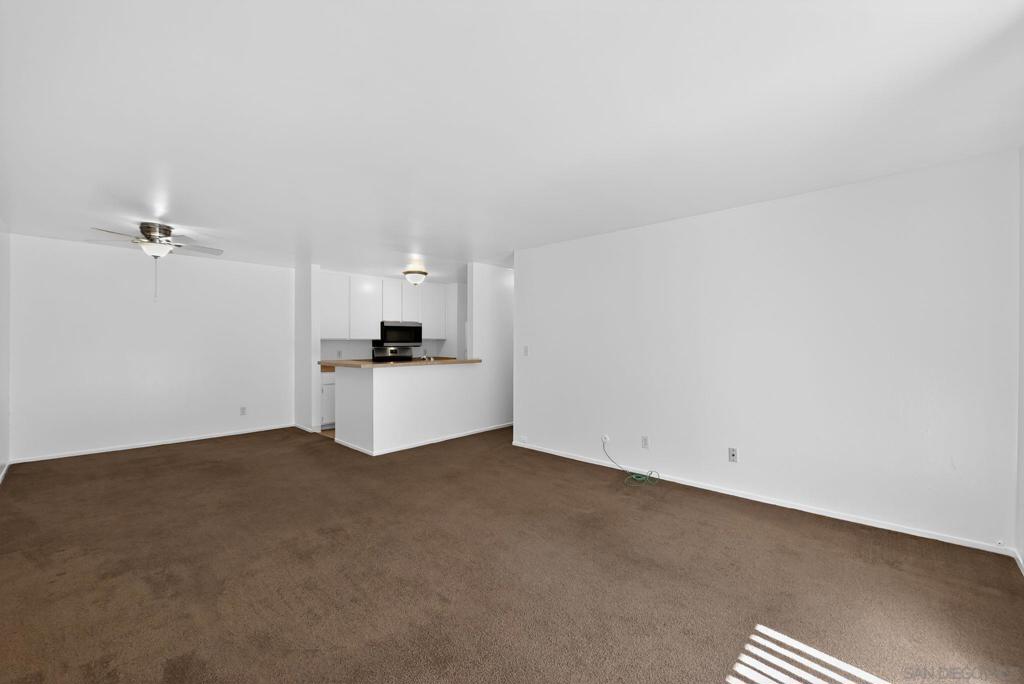 1621 Hotel Circle - photo 7