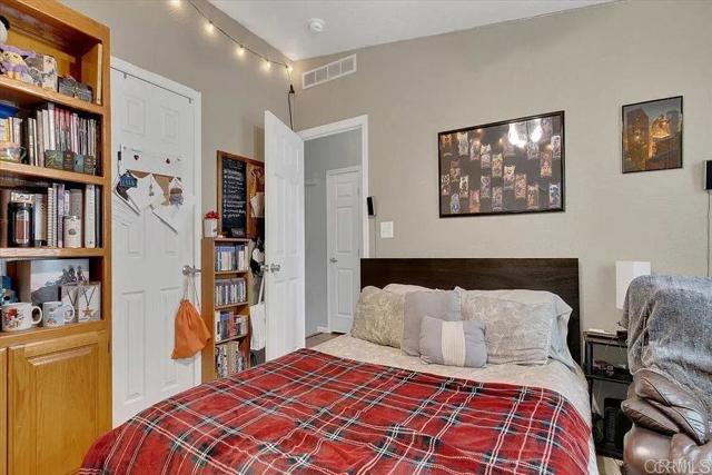 Home for Sale in El Cajon