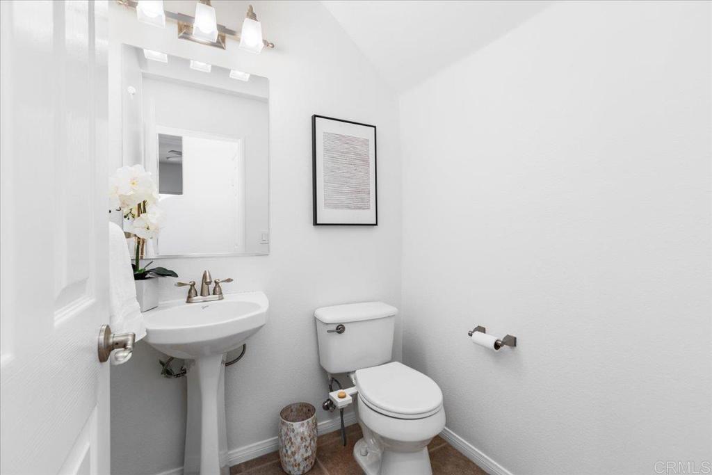 6358 Citracado Circle - photo 20
