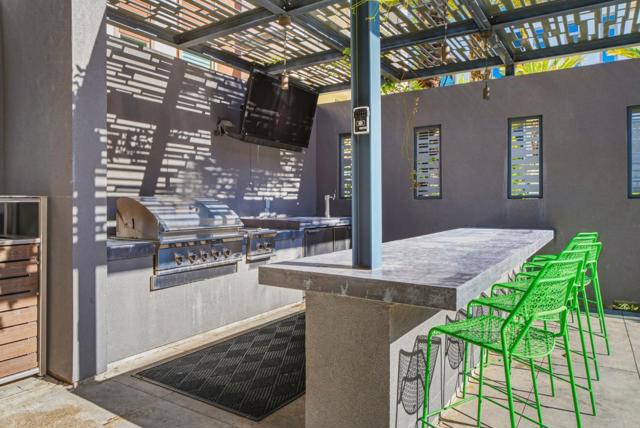 5406 Saffron Way, Dublin CA: https://media.crmls.org/mediaz/e605be10-3304-4687-a130-bdd81634b608.jpg