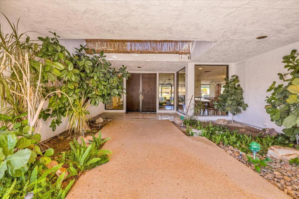 MLS #219137220DA image #19