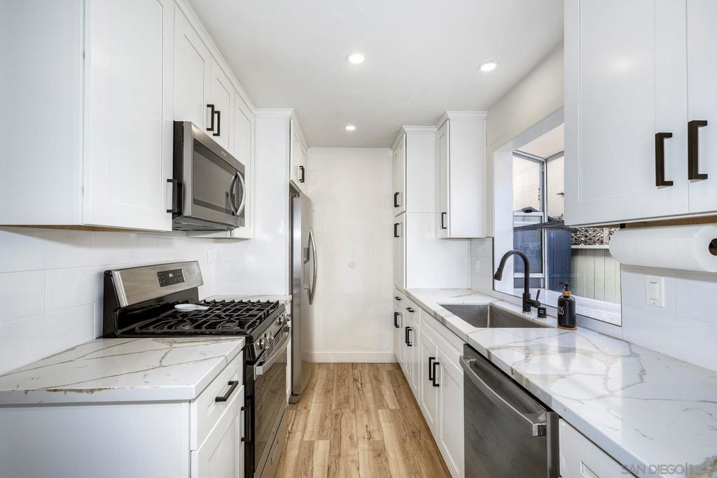 3063 Barnard - photo 4