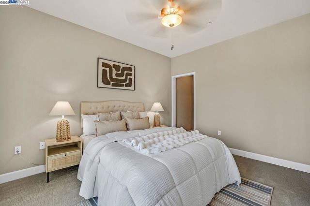 200 Valletta Ln, Pleasanton CA: https://media.crmls.org/mediaz/e605f491-7936-4a3d-b989-640131ec4497.jpg