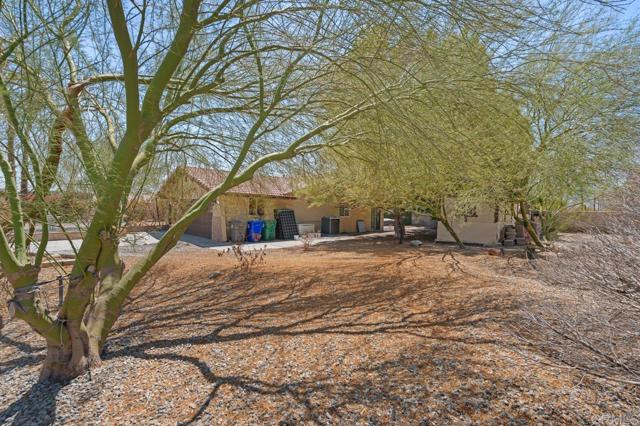 Detail Gallery Image 62 of 75 For 67039 San Jose Dr, Cathedral City,  CA 92234 - 3 Beds | 2 Baths
