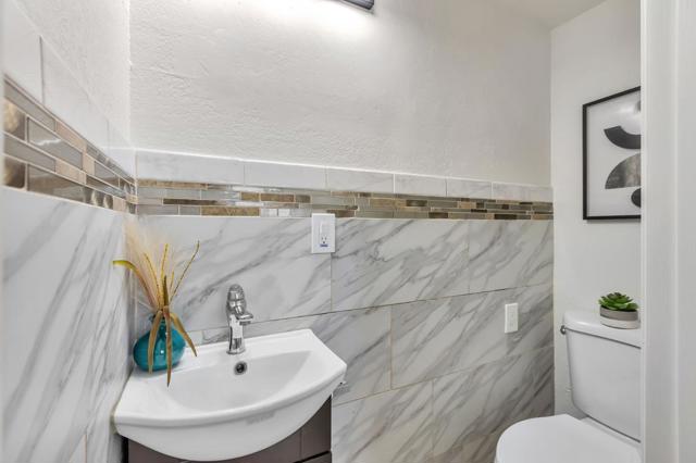 1369 Bal Harbor Way, San Jose CA: https://media.crmls.org/mediaz/e60603cf-7a53-409f-9d11-df964a8d2f34.jpg