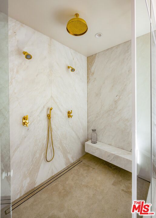 4209 Vantage Avenue, Studio City CA: https://media.crmls.org/mediaz/e6063bc5-c719-4e98-9795-e9c802387a3d.jpg