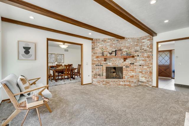 2071 Huntington Drive, Aptos CA: https://media.crmls.org/mediaz/e60641d8-4b4f-46d3-9d33-8eaa100c46e1.jpg