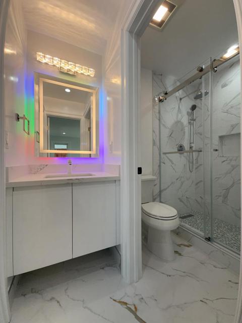2552 Castleton Drive, San Jose CA: https://media.crmls.org/mediaz/e606809e-3a6d-4e46-9074-0b174fdf74d4.jpg