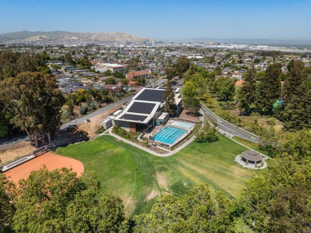 1730 Santa Lucia Avenue, San Bruno CA: https://media.crmls.org/mediaz/e60681ce-3706-4ea8-a4b8-72912c860ddc.jpg