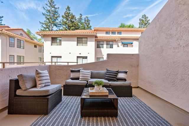 10236 Nile Drive, Cupertino CA: https://media.crmls.org/mediaz/e6068832-ce21-4f86-a81c-53e6d22a0a8c.jpg