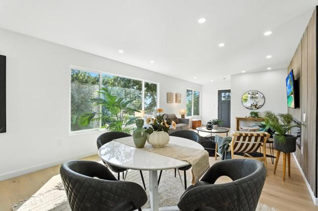 1951 San Antonio Avenue, Berkeley CA: https://media.crmls.org/mediaz/e60690af-31a1-4d17-bb43-1c2be44a0fff.jpg