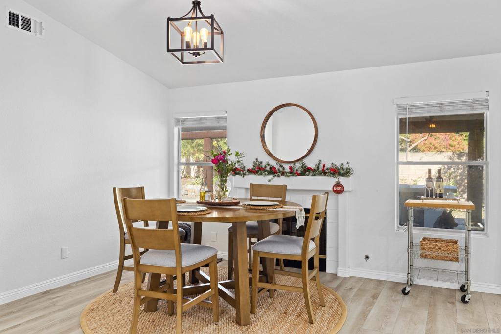 286 Glendale Ave - photo 13