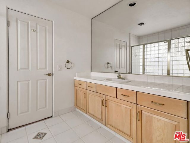 MLS #25604519 image #35