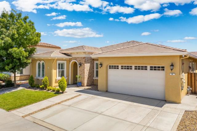 36 Freeport Court, Discovery Bay CA: https://media.crmls.org/mediaz/e606c1fc-c053-433d-b27c-e148ce691be1.jpg