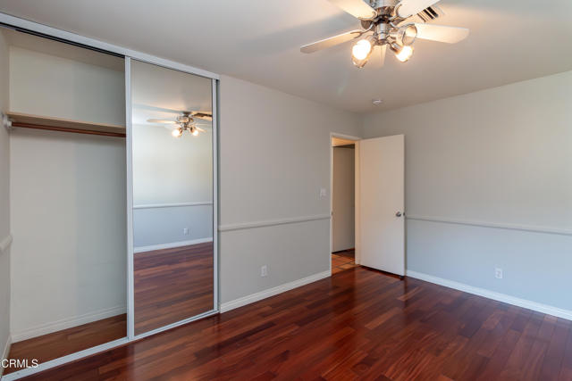 Detail Gallery Image 19 of 38 For 7944 Day St, Sunland,  CA 91040 - 3 Beds | 2 Baths
